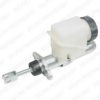 DELPHI LM13142 Master Cylinder, clutch